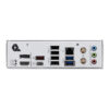 PROB850M-PWIFI_MSI-PRO-B850M-P-WIFI-AM5-mATX-Motherboard-Black_wr_05a.jpg MSI PRO B850M-P WIFI AM5 mATX Motherboard
