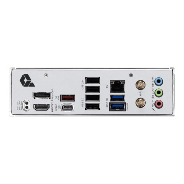 PROB850M-PWIFI_MSI-PRO-B850M-P-WIFI-AM5-mATX-Motherboard-Black_wr_05a.jpg MSI PRO B850M-P WIFI AM5 mATX Motherboard