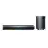QBH4355GL-_-Xiaomi-Desktop-Speaker-Pro-Set-Wireless-Sub_002.jpeg Xiaomi Desktop Speaker Pro Set with Wireless Subwoofer