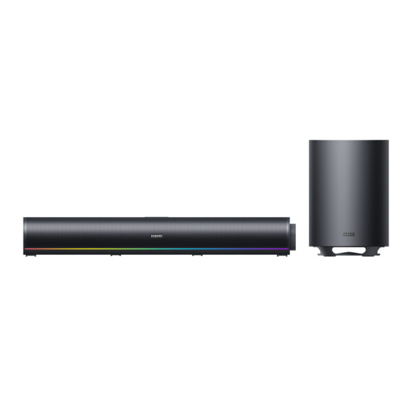QBH4355GL-_-Xiaomi-Desktop-Speaker-Pro-Set-Wireless-Sub_002.jpeg Xiaomi Desktop Speaker Pro Set with Wireless Subwoofer