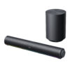 QBH4355GL-_-Xiaomi-Desktop-Speaker-Pro-Set-Wireless-Sub_01.jpeg Xiaomi Desktop Speaker Pro Set with Wireless Subwoofer