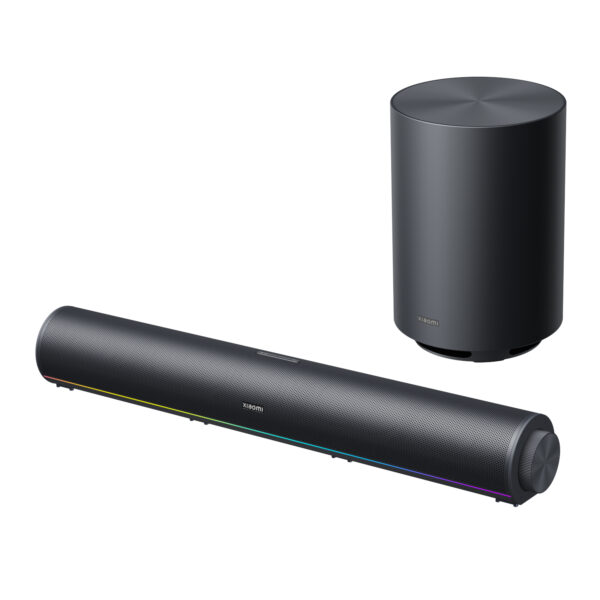 QBH4355GL-_-Xiaomi-Desktop-Speaker-Pro-Set-Wireless-Sub_01.jpeg Xiaomi Desktop Speaker Pro Set with Wireless Subwoofer