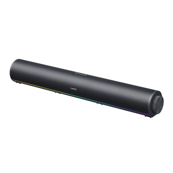 QBH4355GL-_-Xiaomi-Desktop-Speaker-Pro-Set-Wireless-Sub_03.jpeg Xiaomi Desktop Speaker Pro Set with Wireless Subwoofer
