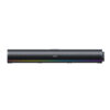 QBH4355GL-_-Xiaomi-Desktop-Speaker-Pro-Set-Wireless-Sub_04.jpeg Xiaomi Desktop Speaker Pro Set with Wireless Subwoofer