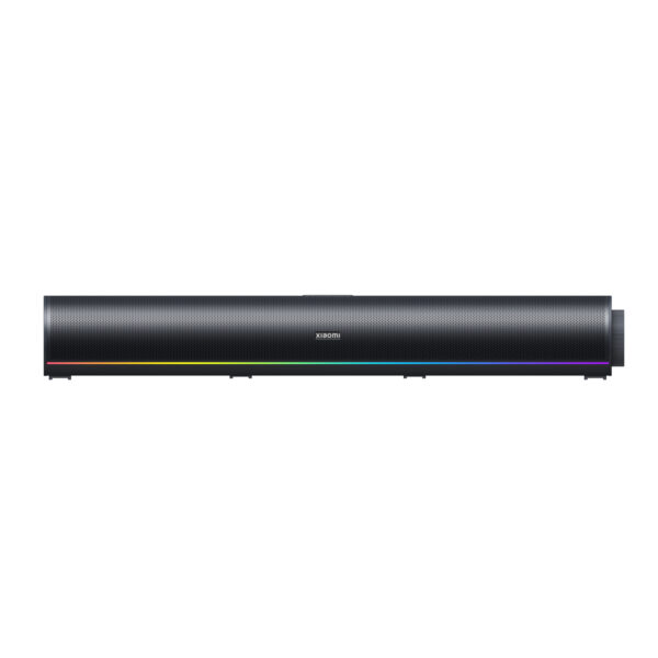 QBH4355GL-_-Xiaomi-Desktop-Speaker-Pro-Set-Wireless-Sub_04.jpeg Xiaomi Desktop Speaker Pro Set with Wireless Subwoofer