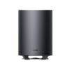 QBH4355GL-_-Xiaomi-Desktop-Speaker-Pro-Set-Wireless-Sub_05.jpeg Xiaomi Desktop Speaker Pro Set with Wireless Subwoofer