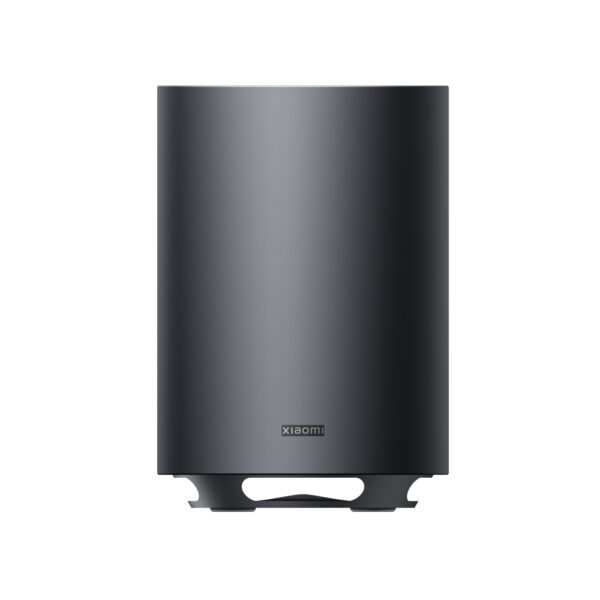 QBH4355GL-_-Xiaomi-Desktop-Speaker-Pro-Set-Wireless-Sub_05.jpeg Xiaomi Desktop Speaker Pro Set with Wireless Subwoofer
