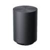 QBH4355GL-_-Xiaomi-Desktop-Speaker-Pro-Set-Wireless-Sub_06.jpeg Xiaomi Desktop Speaker Pro Set with Wireless Subwoofer