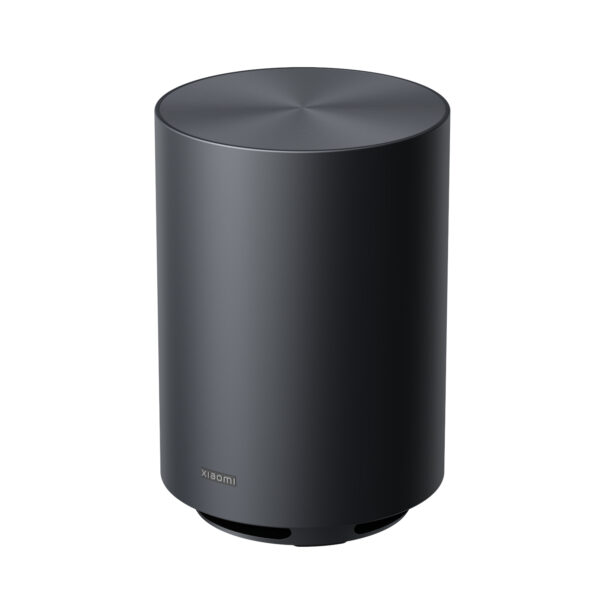 QBH4355GL-_-Xiaomi-Desktop-Speaker-Pro-Set-Wireless-Sub_06.jpeg Xiaomi Desktop Speaker Pro Set with Wireless Subwoofer