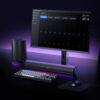QBH4355GL-_-Xiaomi-Desktop-Speaker-Pro-Set-Wireless-Sub_Ls01.jpeg Xiaomi Desktop Speaker Pro Set with Wireless Subwoofer