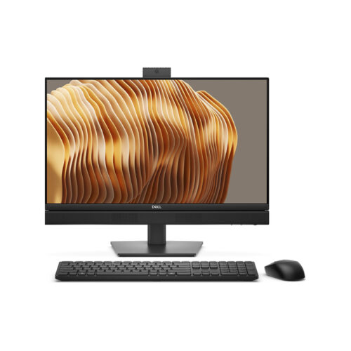 Dell Pro 24 QC24250 23.8-inch Core U7-265 16GB 512GB Win 11
