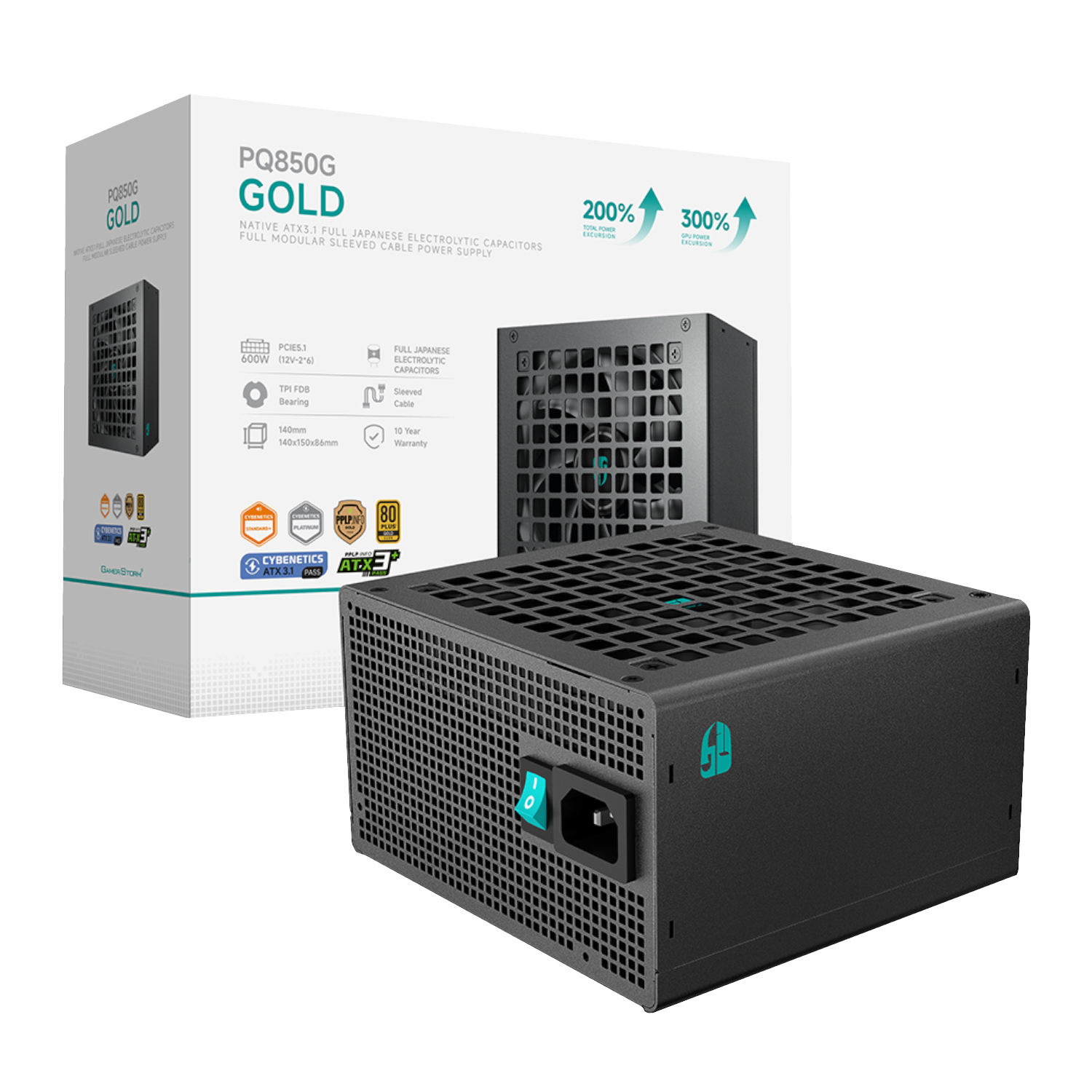 Thumbnail product image - 3