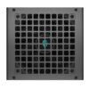 DeepCool PQ850G Series 850W 80 PLUS Gold Modular Power Suppl