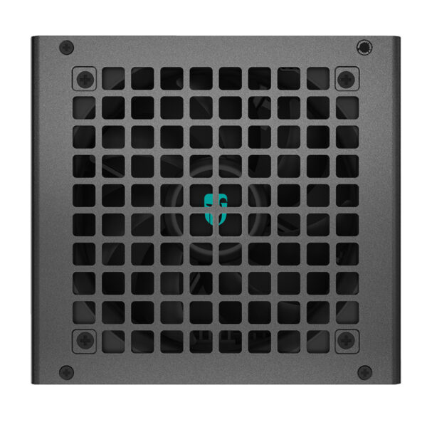 DeepCool PQ850G Series 850W 80 PLUS Gold Modular Power Suppl