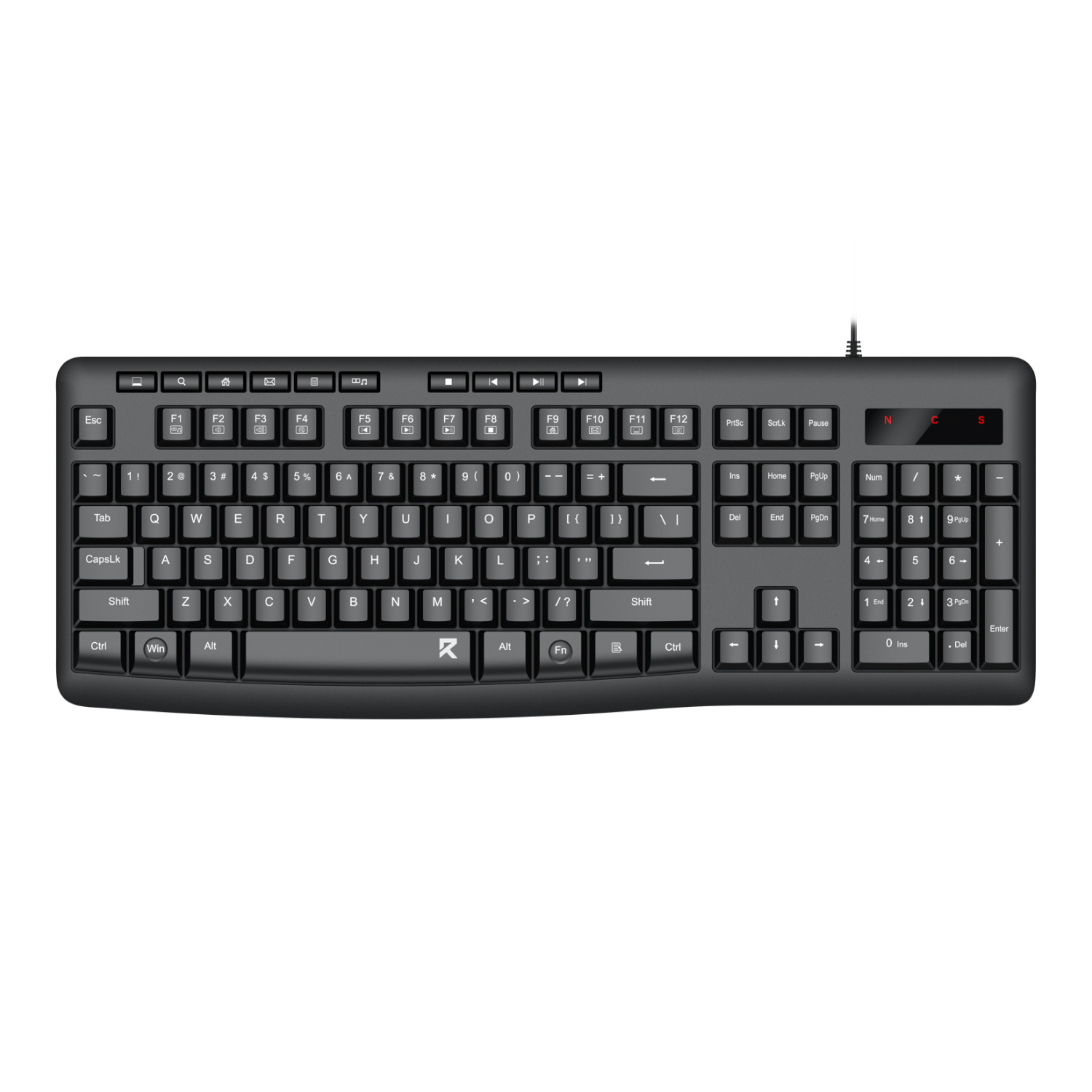 Thumbnail product image - 1