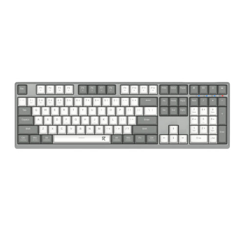 Redragon BK-7485 Wireless Office Keyboard