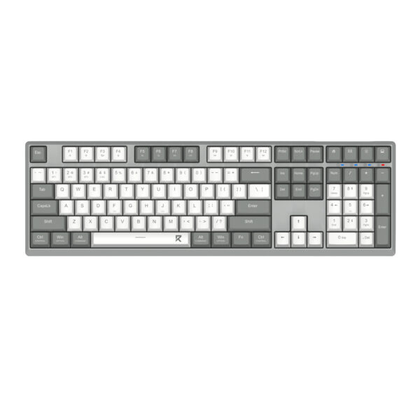 Redragon BK-7485 Wireless Office Keyboard