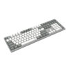 Redragon BK-7485 Wireless Office Keyboard