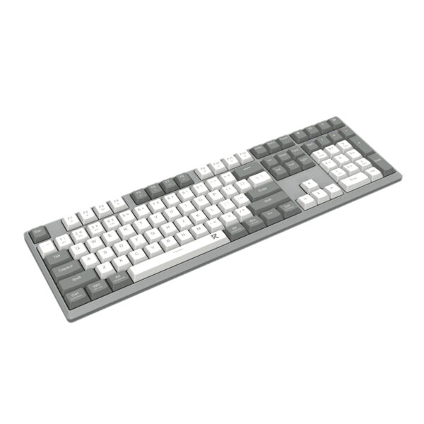 Redragon BK-7485 Wireless Office Keyboard
