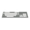 Redragon BK-7485 Wireless Office Keyboard