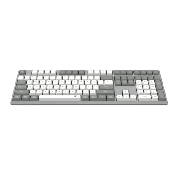 Redragon BK-7485 Wireless Office Keyboard