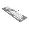 Redragon BK-7485 Wireless Office Keyboard