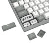 Redragon BK-7485 Wireless Office Keyboard
