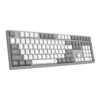 Redragon BK-7485 Wireless Office Keyboard