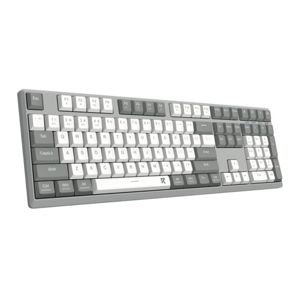 Redragon BK-7485 Wireless Office Keyboard