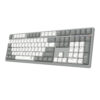Redragon BK-7485 Wireless Office Keyboard