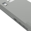 Redragon BK-7485 Wireless Office Keyboard