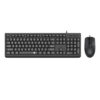 Redragon BS-7543 Wired Keyboard and Mouse Combo