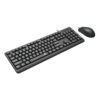 Redragon BS-7543 Wired Keyboard and Mouse Combo