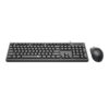 Redragon BS-7543 Wired Keyboard and Mouse Combo