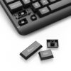 Redragon BS-7543 Wired Keyboard and Mouse Combo