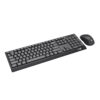 Redragon BS-8343A Wireless Keyboard and Mouse Combo