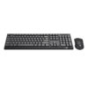 Redragon BS-8343A Wireless Keyboard and Mouse Combo