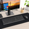 Redragon BS-8343A Wireless Keyboard and Mouse Combo