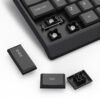 Redragon BS-8343A Wireless Keyboard and Mouse Combo