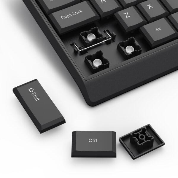 Redragon BS-8343A Wireless Keyboard and Mouse Combo