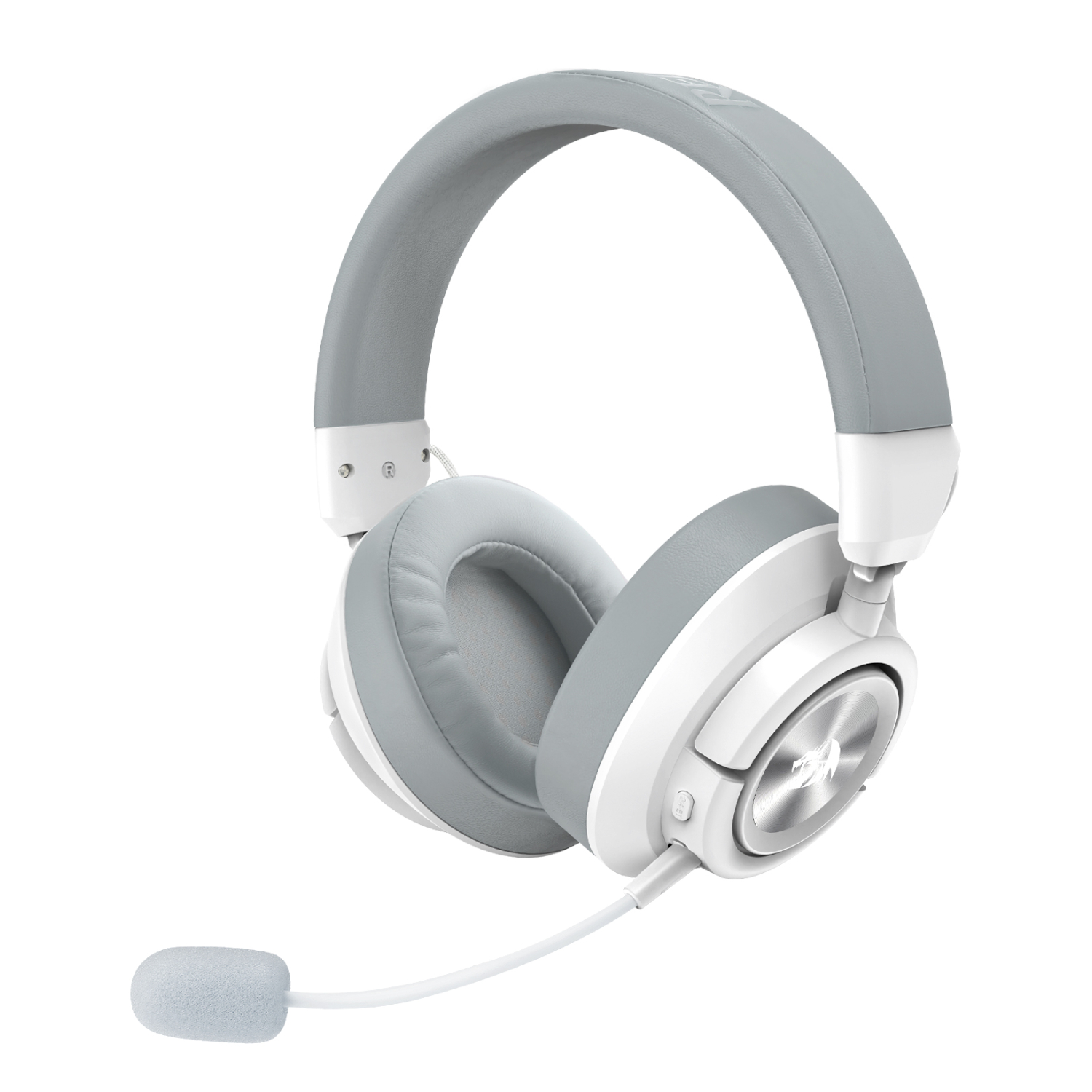 Thumbnail product image - 3