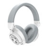Redragon H889W SPECTRA PRO Over-Ear Wireless Headphones