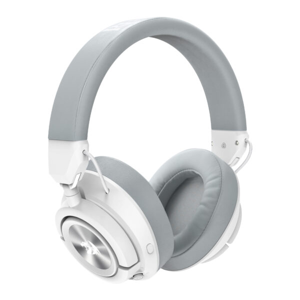 Redragon H889W SPECTRA PRO Over-Ear Wireless Headphones