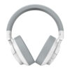 Redragon H889W SPECTRA PRO Over-Ear Wireless Headphones