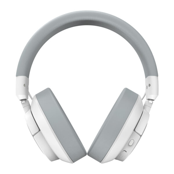 Redragon H889W SPECTRA PRO Over-Ear Wireless Headphones