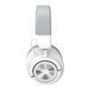 Redragon H889W SPECTRA PRO Over-Ear Wireless Headphones