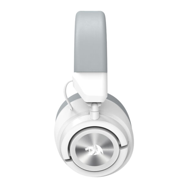 Redragon H889W SPECTRA PRO Over-Ear Wireless Headphones