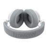 Redragon H889W SPECTRA PRO Over-Ear Wireless Headphones