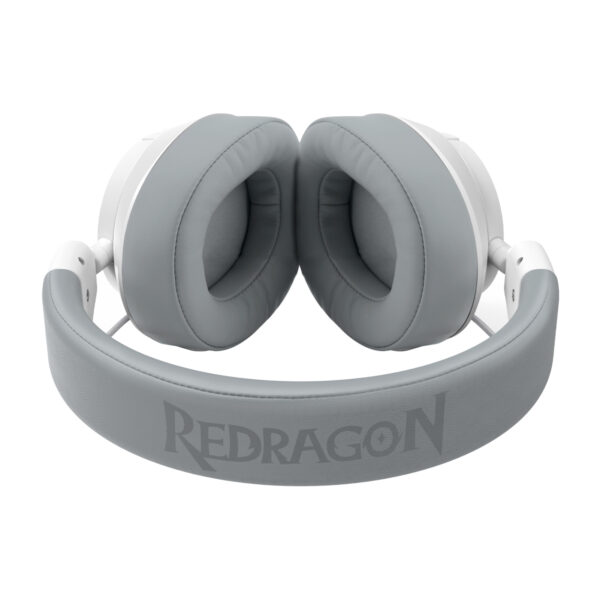 Redragon H889W SPECTRA PRO Over-Ear Wireless Headphones