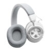 Redragon H889W SPECTRA PRO Over-Ear Wireless Headphones